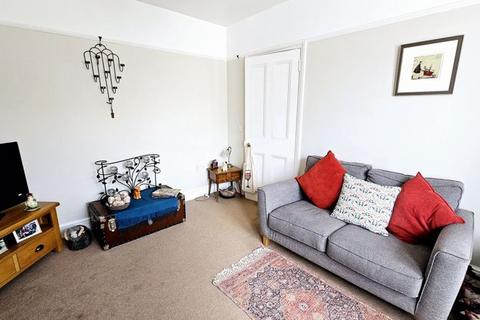 3 bedroom semi-detached house for sale, Lingen Avenue, Hereford HR1