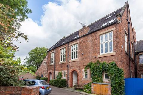 undefined, Welsh Row, Nantwich
