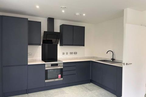 undefined, Mill House Apartments, Midland Drive, Sutton Coldfield. B72 1TU