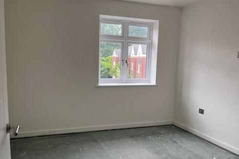 undefined, Mill House Apartments, Midland Drive, Sutton Coldfield. B72 1TU