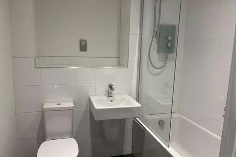 undefined, Mill House Apartments, Midland Drive, Sutton Coldfield. B72 1TU