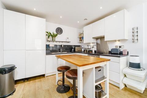 Flat 39, Bond House Baltic Avenue, Brentford, TW8 0LG