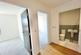 Plot 26, Beaconsfield House, Sandford Street, Lichfield. WS13 6QA