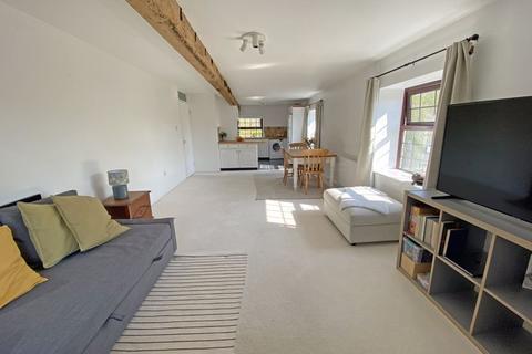 2 bedroom apartment for sale, The Old Mill, Cullompton EX15