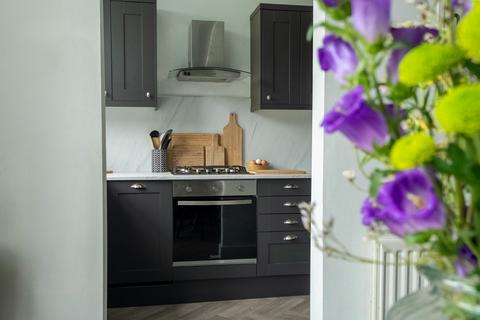 undefined, Cuba Street, Sunderland SR2