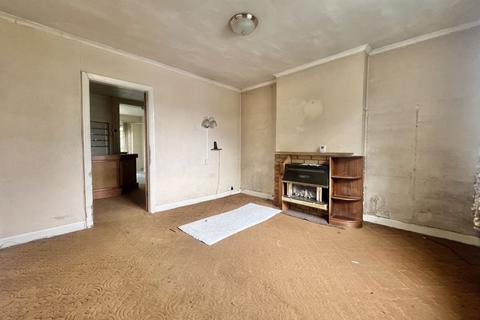 3 bedroom detached house for sale, Sunnybank Avenue, Kingstanding, Birmingham B44 0HP
