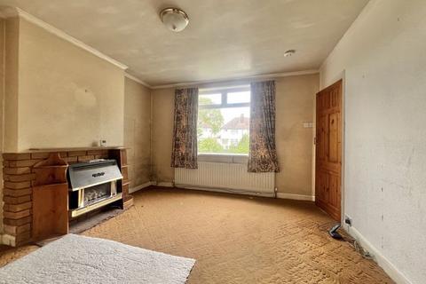 3 bedroom detached house for sale, Sunnybank Avenue, Kingstanding, Birmingham B44 0HP