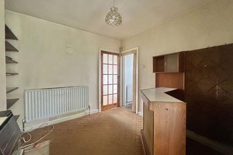 3 bedroom detached house for sale, Sunnybank Avenue, Kingstanding, Birmingham B44 0HP