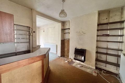 3 bedroom detached house for sale, Sunnybank Avenue, Kingstanding, Birmingham B44 0HP