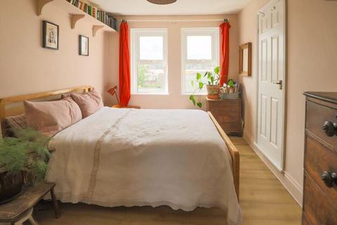 1 bedroom flat for sale, Old Tiverton Road, Exeter