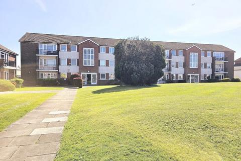 1 bedroom apartment for sale, Braemar Road, Sutton Coldfield, B73 6LT