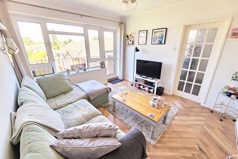 1 bedroom apartment for sale, Braemar Road, Sutton Coldfield, B73 6LT