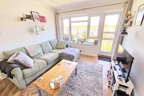 1 bedroom apartment for sale, Braemar Road, Sutton Coldfield, B73 6LT