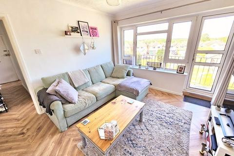 1 bedroom apartment for sale, Braemar Road, Sutton Coldfield, B73 6LT
