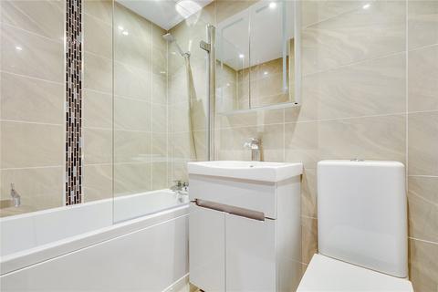 1 bedroom flat for sale, Roland Gardens, South Kensington, London