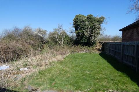 3 bedroom terraced house for sale, Durham Road, Spennymoor DL16