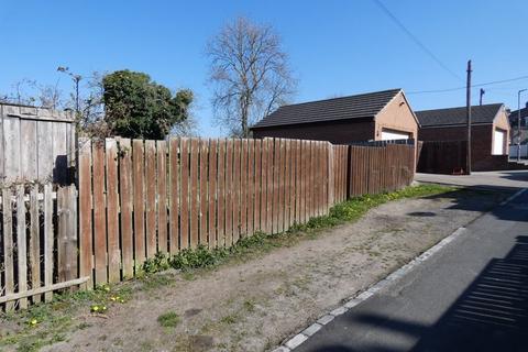 3 bedroom terraced house for sale, Durham Road, Spennymoor DL16