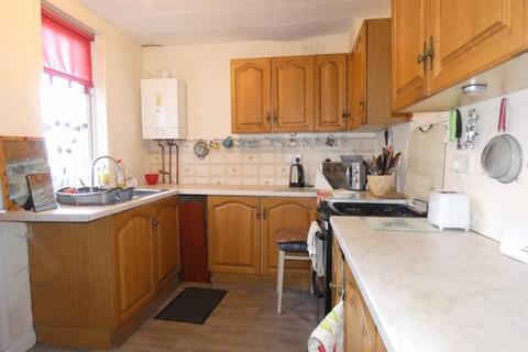3 bedroom terraced house for sale, Durham Road, Spennymoor DL16