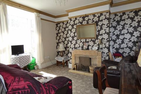 3 bedroom terraced house for sale, Durham Road, Spennymoor DL16