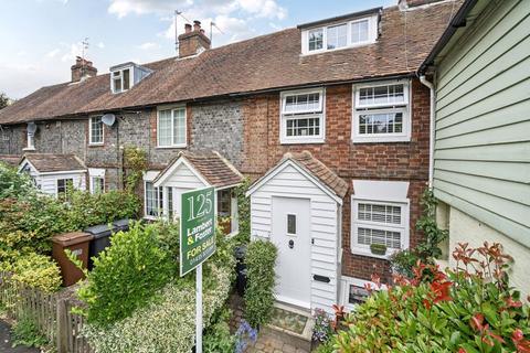 undefined, Cousley Wood Road, Wadhurst