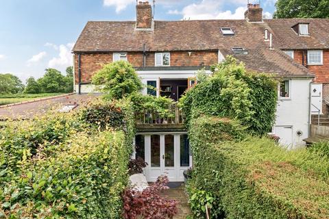 undefined, Cousley Wood Road, Wadhurst