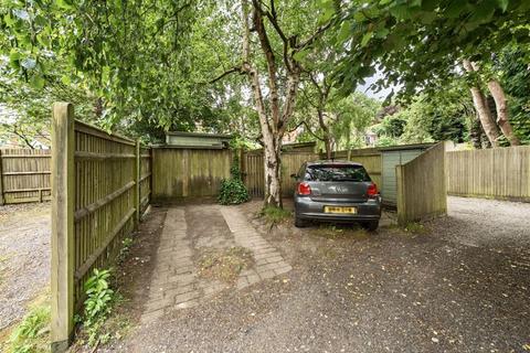 undefined, Cousley Wood Road, Wadhurst