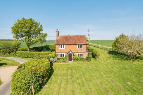 3 bedroom detached house for sale, Claphatch Lane, Wadhurst