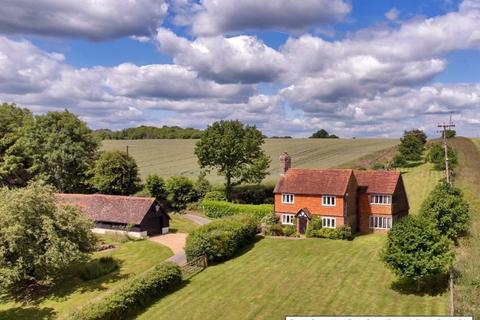 3 bedroom detached house for sale, Claphatch Lane, Wadhurst