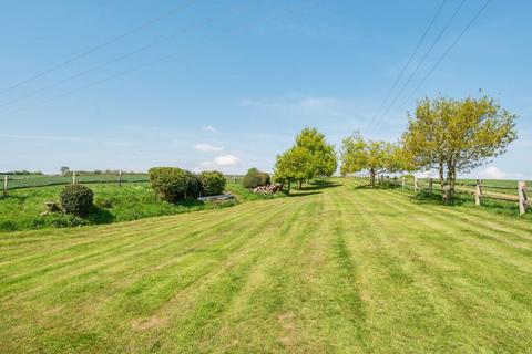 3 bedroom detached house for sale, Claphatch Lane, Wadhurst