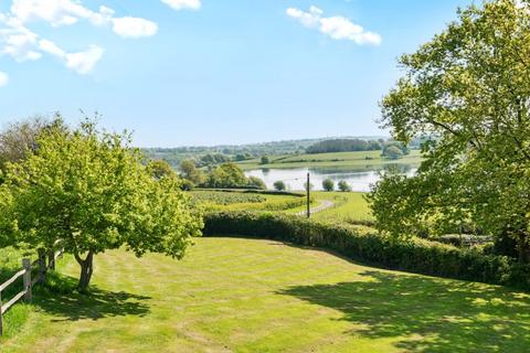 3 bedroom detached house for sale, Claphatch Lane, Wadhurst