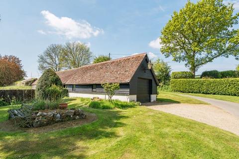 3 bedroom detached house for sale, Claphatch Lane, Wadhurst