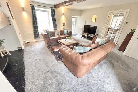 undefined, Oxwich Road, Mochdre