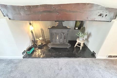 undefined, Oxwich Road, Mochdre