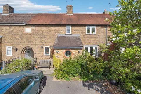 3 bedroom terraced house for sale, Narcot Lane, Chalfont St. Giles