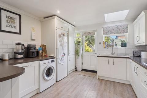 3 bedroom terraced house for sale, Narcot Lane, Chalfont St. Giles