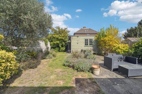 3 bedroom terraced house for sale, Narcot Lane, Chalfont St. Giles