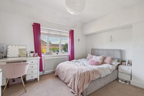 3 bedroom terraced house for sale, Narcot Lane, Chalfont St. Giles