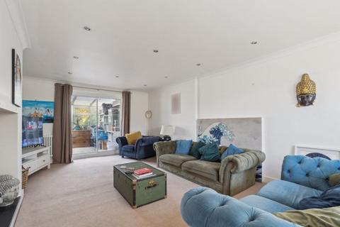3 bedroom terraced house for sale, Narcot Lane, Chalfont St. Giles