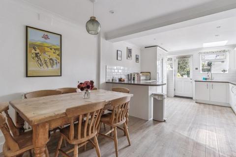 undefined, Narcot Lane, Chalfont St. Giles
