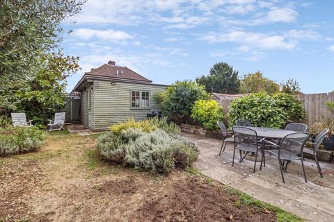 3 bedroom terraced house for sale, Narcot Lane, Chalfont St. Giles
