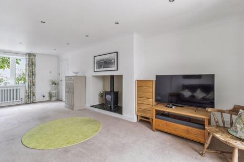 3 bedroom terraced house for sale, Narcot Lane, Chalfont St. Giles