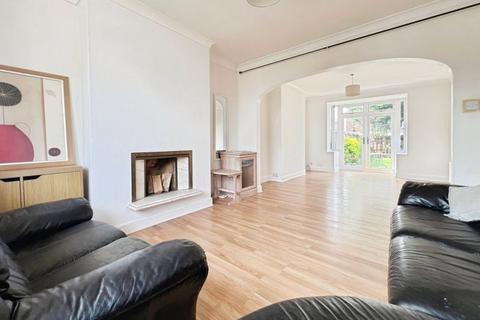 3 bedroom semi-detached house for sale, St. James Street, Farnworth