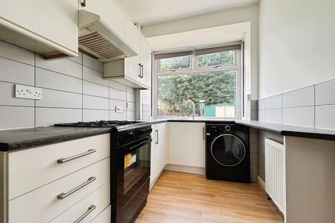 3 bedroom semi-detached house for sale, St. James Street, Farnworth