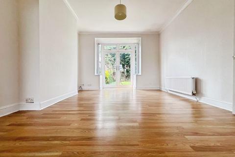 3 bedroom semi-detached house for sale, St. James Street, Farnworth