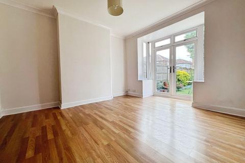 3 bedroom semi-detached house for sale, St. James Street, Farnworth