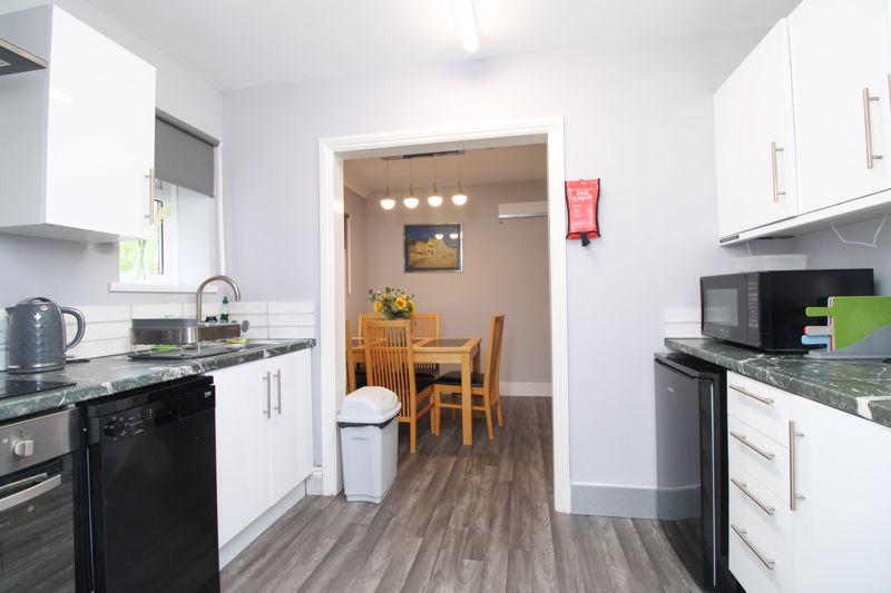 Dining Area 2