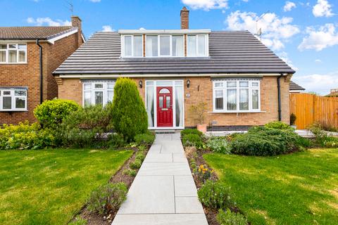 5 bedroom detached house for sale, Barbara Avenue, Kirby Muxloe, LE9