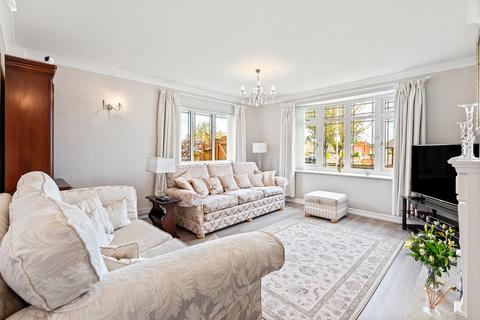 5 bedroom detached house for sale, Barbara Avenue, Kirby Muxloe, LE9