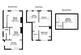 16 Albermarle Close Brough - floor.JPG