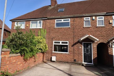 16 Albemarle Close, Brough, HU15 1EH